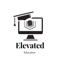 Elevated Education logo - Similar company to Elevated Education Services