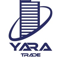 YARAYTRADE logo - Similar company to Thrum Group