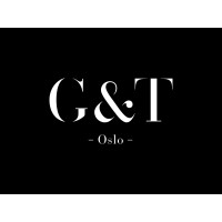 G&T Oslo AS logo - Similar company to Vinaroma As