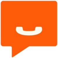 Monster VoIP logo - Similar company to Voip Ocean Llc