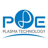P8E LTD - PLASMA TECHNOLOGY logo - Similar company to Fs Capital Group