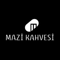MAZİ KAHVESİ logo - Similar company to Sd Döner