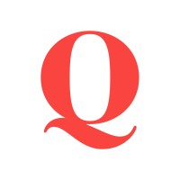 Quattrocento Academy of Figurative Art logo - Similar company to Narvall