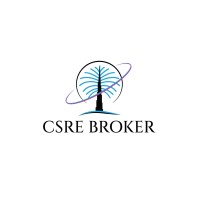 Cosmos Star Real Estate Broker logo - Similar company to Adler Properties