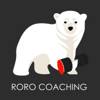 Roro Coaching logo - Similar company to Alerte Commotions