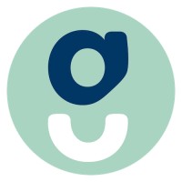 Geronimo Allied Health logo - Similar company to Tiny Tackers Therapy