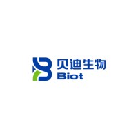 Wuxi Biot Biology Technology Co., Ltd logo - Similar company to Quanzhou Sunny Superhard Tools Co., Ltd