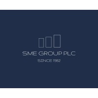 SME Group Plc logo - Similar company to Sbr Group (Uk)