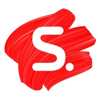 Stellendienst Schweiz AG