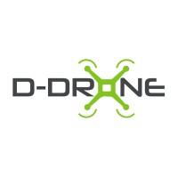 D-Drone
