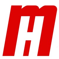 Mar-Hy Distributors logo - Similar company to Envirovent North & Yorkshire