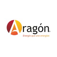 Aragón SA logo - Similar company to Hc Store