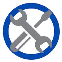 Retail Fix It logo - Similar company to National Facilities Direct