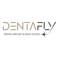 Dentafly Antalya Dental Clinic logo - Similar company to Dentarma