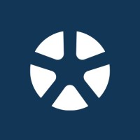 La Société de gestion Jarto ltée logo - Similar company to Lecsor Inc.