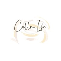 callmlife logo - Similar company to Pegasus Publishing House