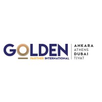 GOLDEN PARTNER Satış I Kiralama I Yönetim logo - Similar company to Rrrefresh Community