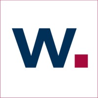 Warta logo - Similar company to U - Services