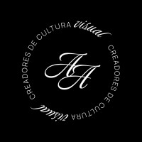 Atónita Agency logo - Similar company to Oportuna Group