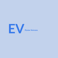Elysian Ventures logo - Similar company to Notoryou