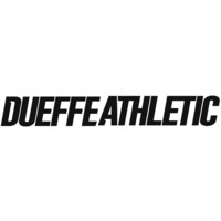 Dueffe Athletic