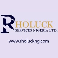 Rholuck Services Nigeria Limited logo - Similar company to Coscharis Mobility Limited