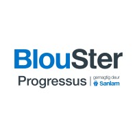Progressus BlueStar - Financial Advisory Services authorised by Sanlam logo - Similar company to 3Sixty Bluestar - Financial Advisory Services Authorised By Sanlam