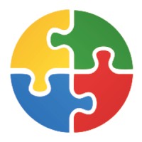 Ruwasunchis logo - Similar company to Eduice - Educación Inclusiva De Calidad Y Equitativa