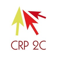 Cabinet CRP 2C logo - Similar company to About Mobile