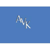 AVK Global Bookkeeping logo - Similar company to Buzz Bookkeeping