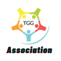 Les TGG - Les Talents du Grand Genevois logo - Similar company to Arkoe