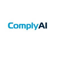 ComplyAI logo - Similar company to Embed Ai