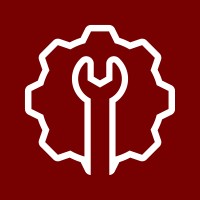Ferroman logo - Similar company to Ferroman Engineering Ab