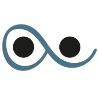 SöderÖgon logo - Similar company to Ögonklinik Synans