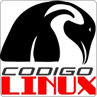 Codigo Linux