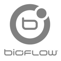 Bioflow logo - Similar company to Contested