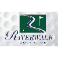 Riverwalk Golf Club logo - Similar company to Flagstaff Ranch Golf Club