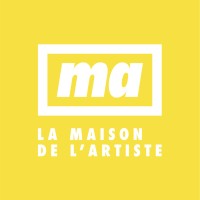 La Maison de l'Artiste - Formation Doublage, Voix, MAO logo - Similar company to École Des Métiers De La Voix
