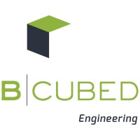 BCubed Engineering Corporation logo - Similar company to Nask Incorporated
