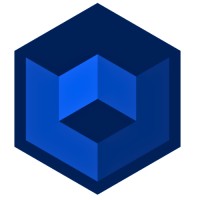 Unite IT logo - Similar company to It Unite Technologies