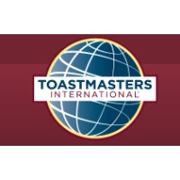 Toastmasters of Richmond Hill, Georgia logo - Similar company to Southern Integrated Systems, Llc