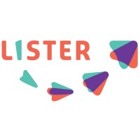 FIT Lister logo - Similar company to Bij Aaltje Aan De Linie