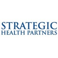 Strategic Health Partners, Inc logo - Similar company to Opea