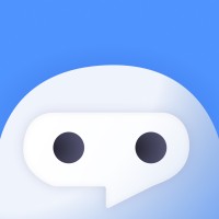Coena logo - Similar company to Coena
