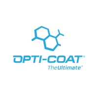 Opticoat Experience Centre Bengaluru logo - Similar company to Opti-Coat Experience