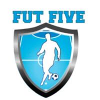 FUT FIVE Casablanca logo - Similar company to Académie Seconde Chance