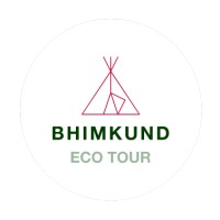 Bhimkund Eco Tours logo - Similar company to Onelife