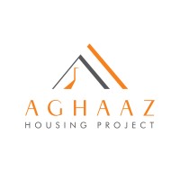 Aghaaz - Housing Project logo - Similar company to Aghaz Housing