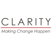 Clarity Consulting Associates Ltd. logo - Similar company to Turncircuit Ltd
