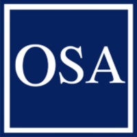 One Solution Advisory Sdn. Bhd. logo - Similar company to Wolf Arthro Sdn Bhd